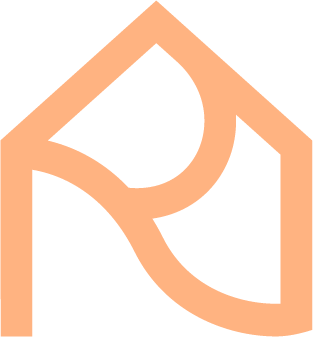 RobertKendricksRealtor.com -